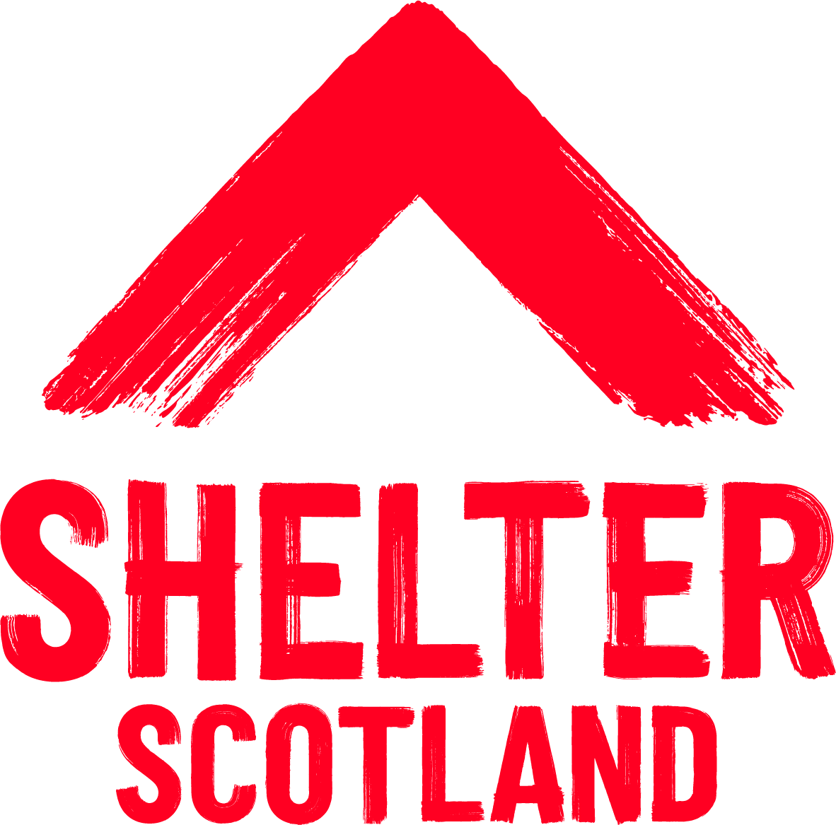 Shelter Scotland